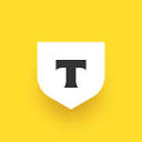 Тинькофф Пульс