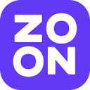 Zoon